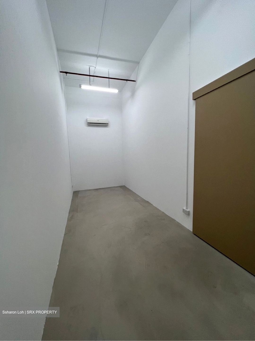 Eunos Techpark (D14), Factory #567624311